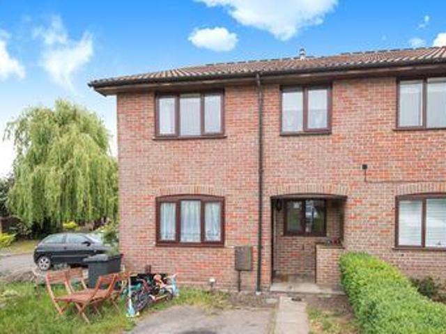 House for sale in Reading