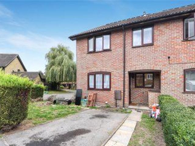 House for sale in Reading