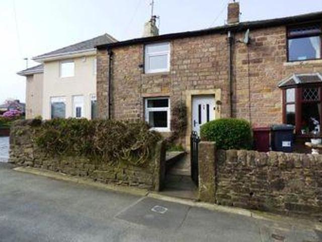 House for sale in Blackburn