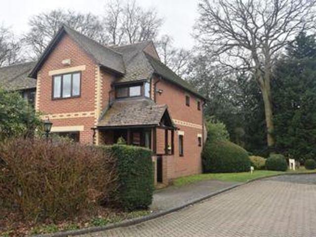 House for sale in Reading