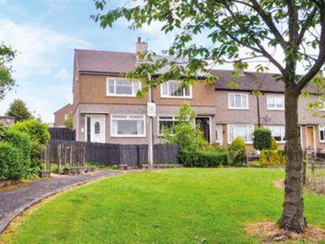 House for sale in Scotland