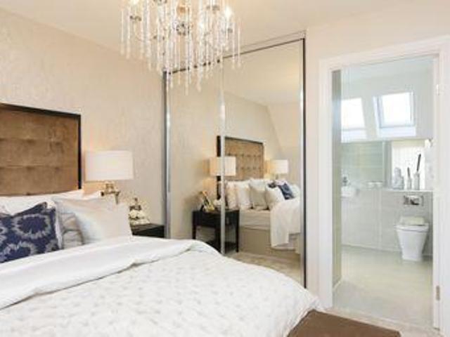 House for rent in Monks Orchard, Kent