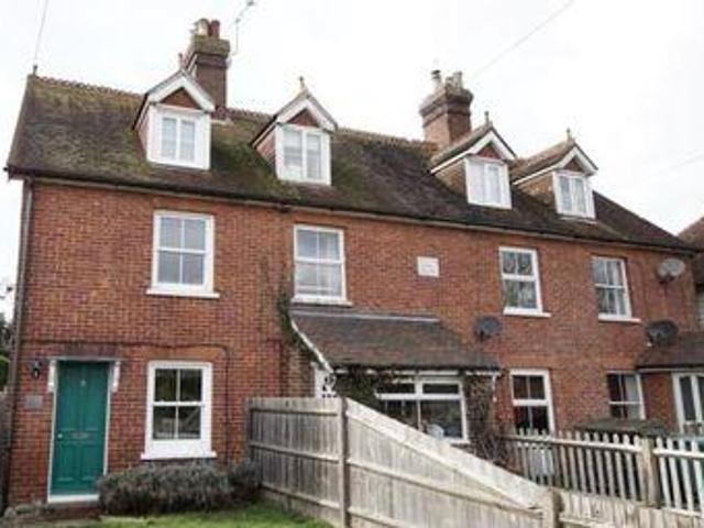 House for sale in Heathlands, East Sussex