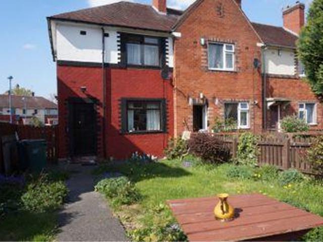 House for sale in West Yorkshire