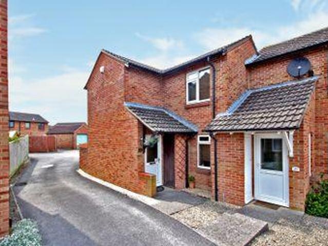 House for sale in Westbury, Wiltshire