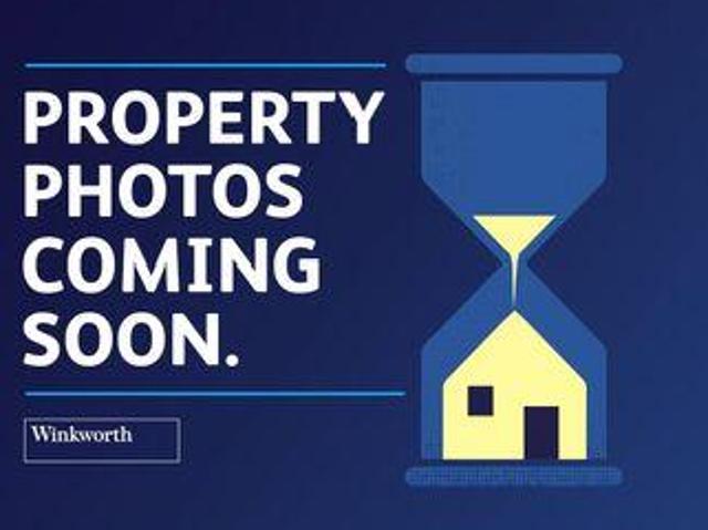 House for sale in Northampton, Northamptonshire