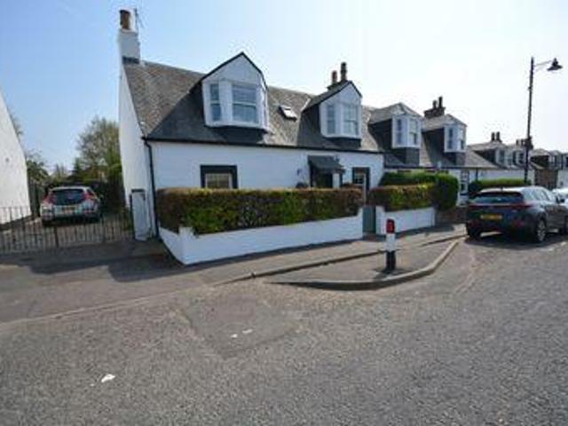 House for sale in Crookedholm, Scotland