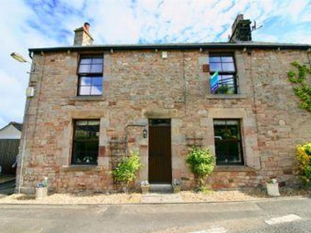 House for sale in Bare, Lancashire