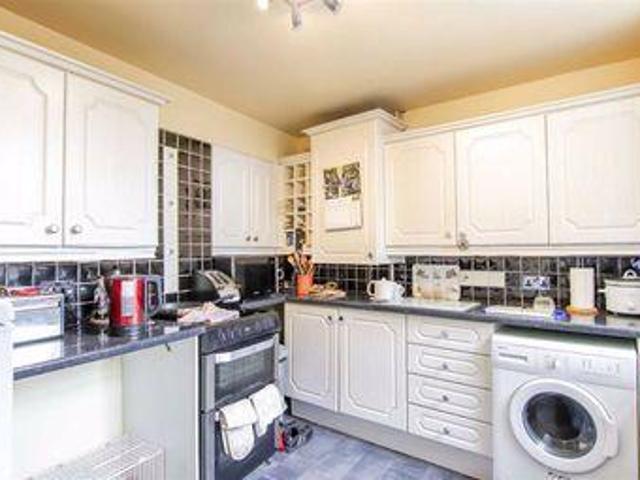 House for sale in Burnley, Lancashire