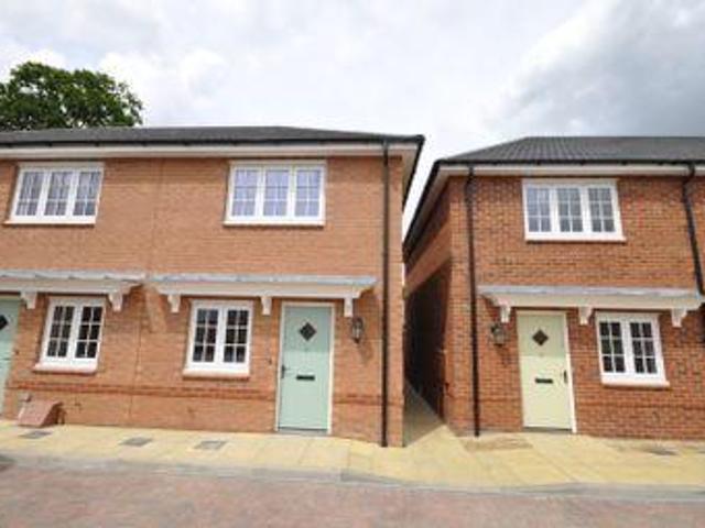 House for sale in East Midlands