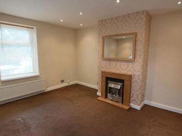 House for sale in Lancashire