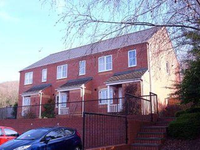 House for sale in Ledbury