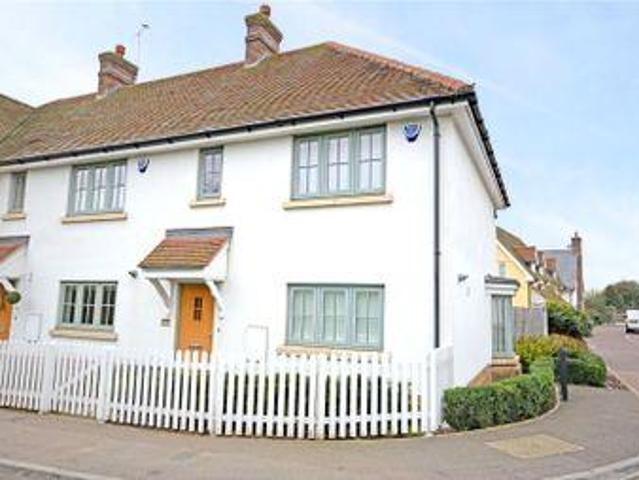 House for sale in Epping, Essex