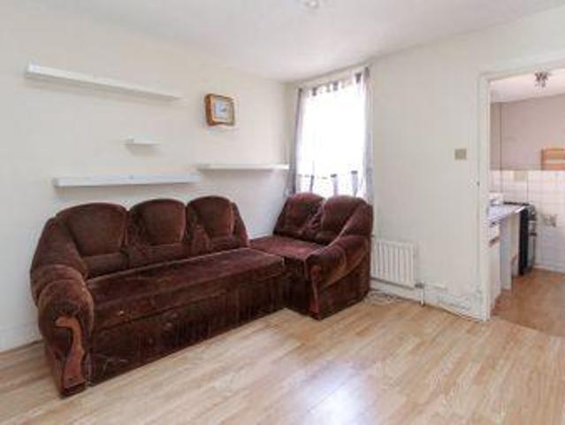 House for sale in Edgware, Greater London