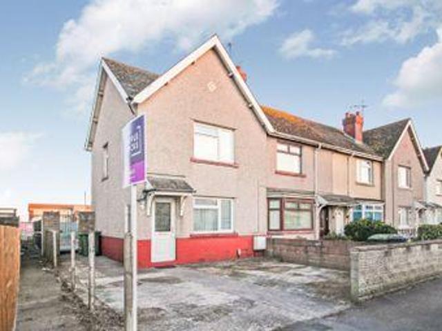 House for sale in Falcon Lodge, Wales
