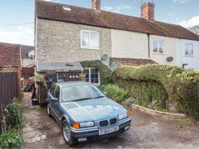 House for sale in Warminster, Wiltshire