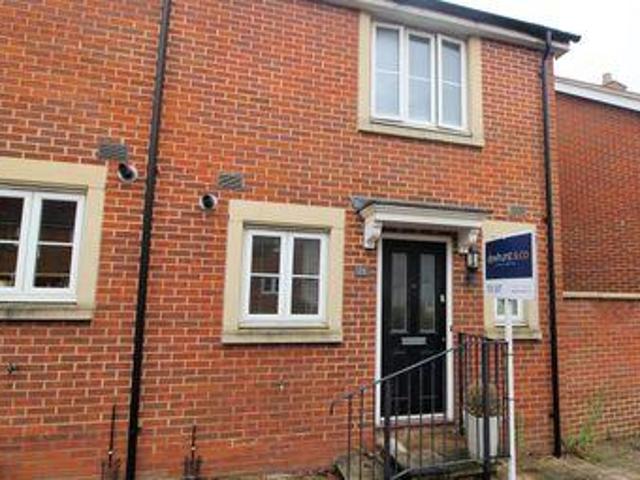 House for sale in Swindon