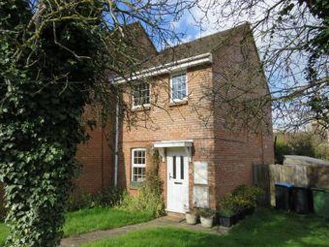 House for sale in Tring, Dacorum