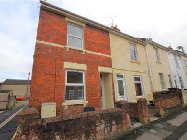 House for sale in Swindon