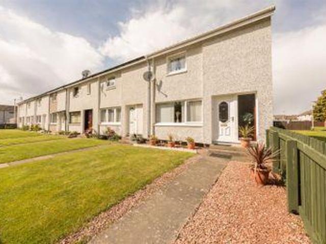House for sale in Moneydie, Scotland