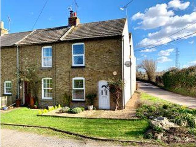 House for sale in Oad Street, Kent
