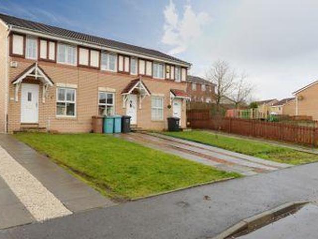 House for sale in Cambusnethan, Scotland