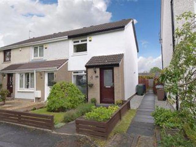 House for sale in Renfrew, Renfrewshire