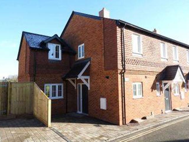 House for sale in Pachesham Park, Surrey