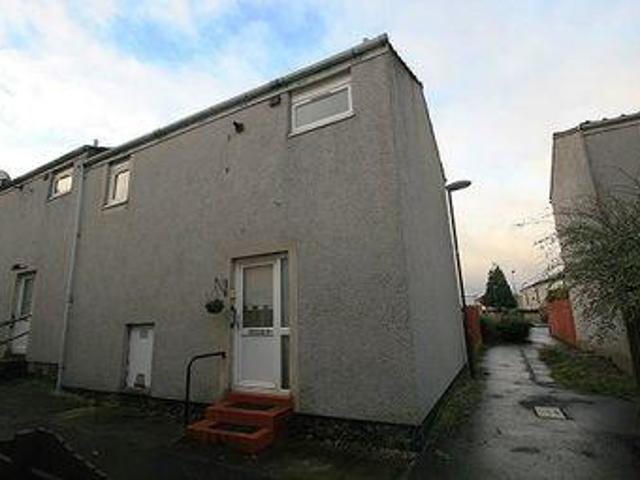 House for sale in Dedridge, Scotland