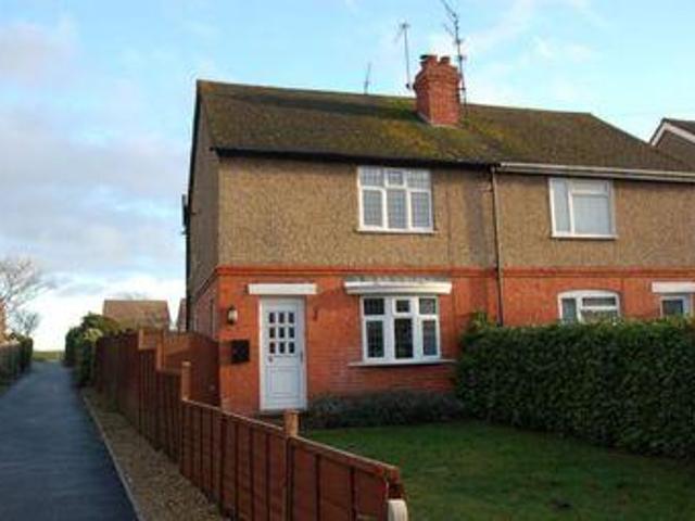 House for sale in Northampton, Northamptonshire