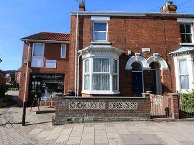 House for sale in Hessle, East Riding Of Yorkshire
