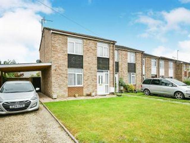 House for sale in Devizes, Wiltshire