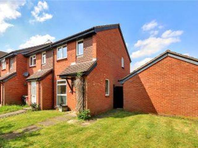 House for sale in Batchworth, Hertfordshire