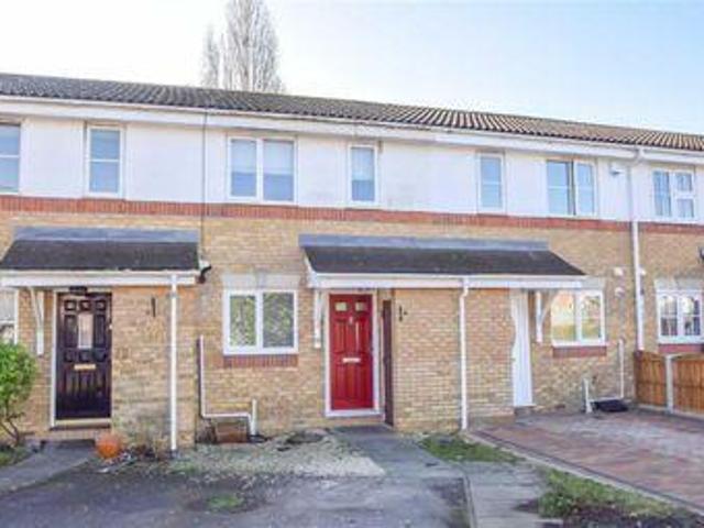 House for sale in Leigh-on-sea