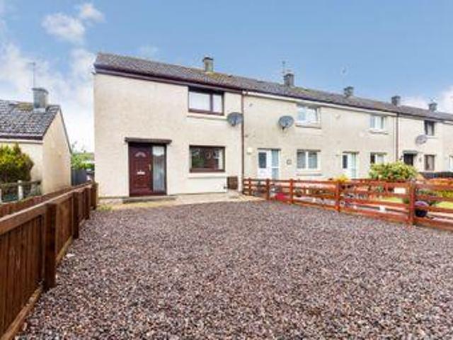 House for sale in Kinross, Scotland