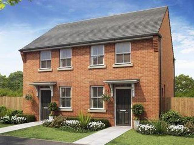 House for sale in Ashbourne CP, Derbyshire Dales