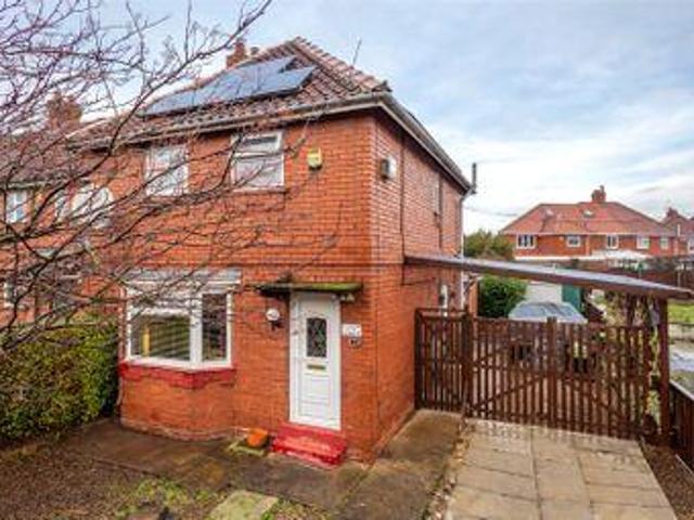 House for sale in York, York and North Yorkshire