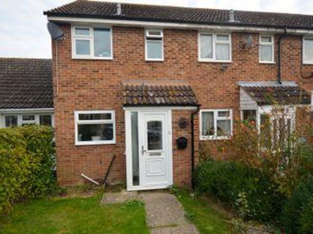 House for sale in Witham, Braintree