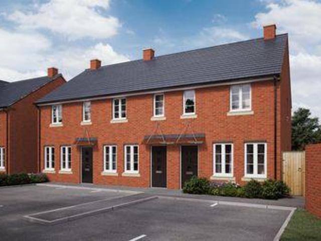 House for sale in Priest Down, Hampshire