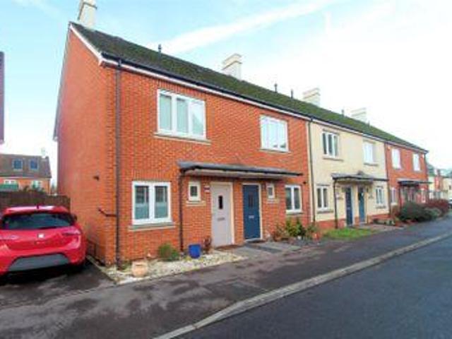 House for sale in Woking, Surrey