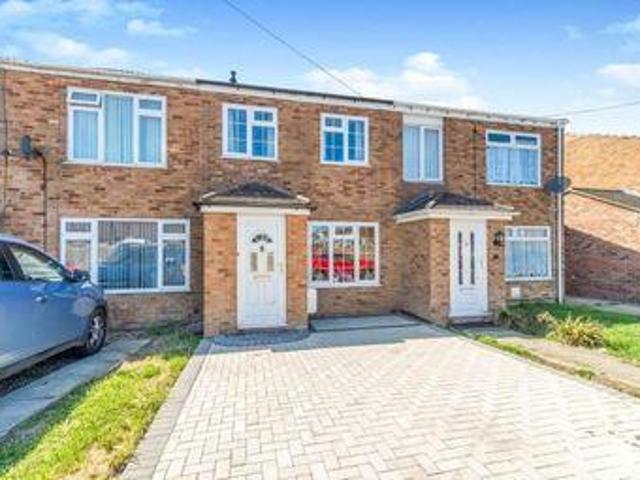 House for sale in Rochester, Kent