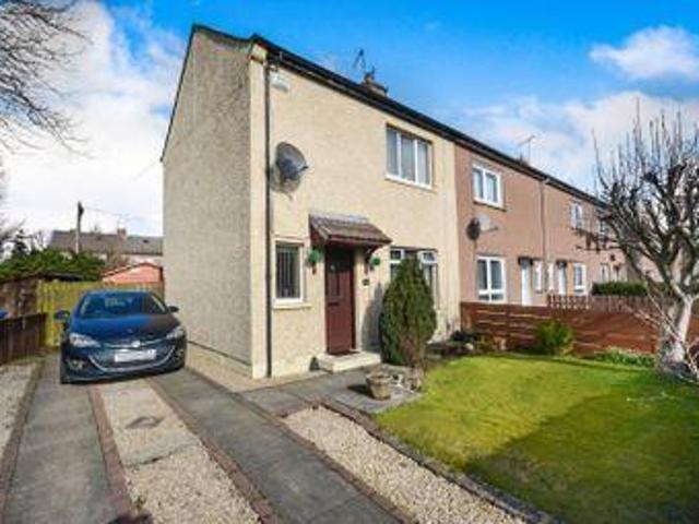 House for sale in Roslin