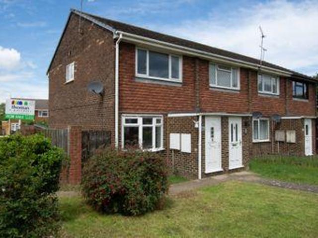 House for sale in Herne, Kent