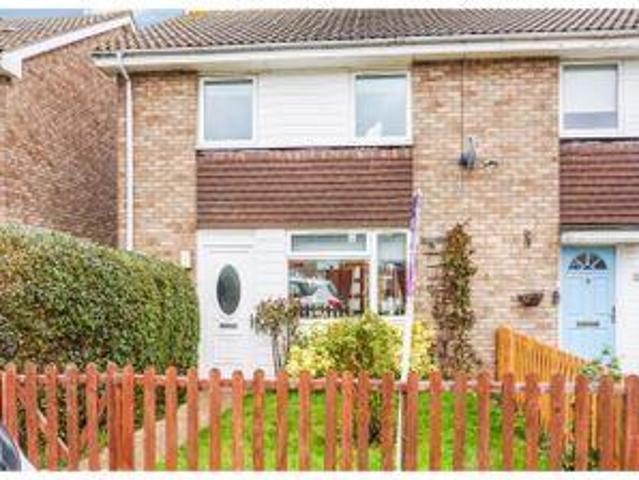 House for sale in Chipping Hill