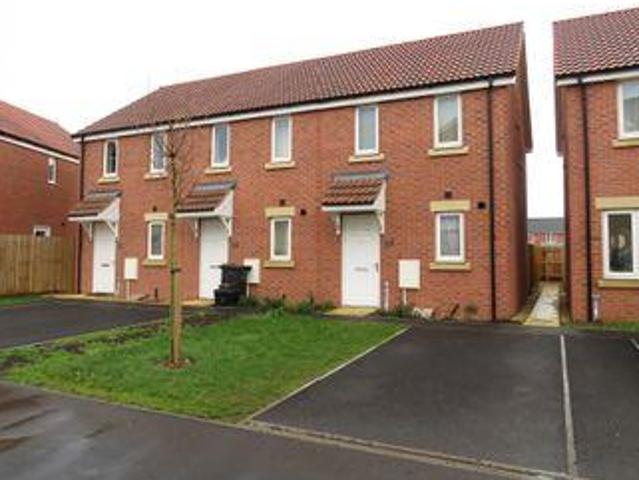House for sale in Rumwell, Somerset