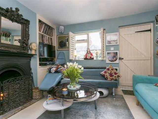 House for sale in West Malling, Tonbridge and Malling