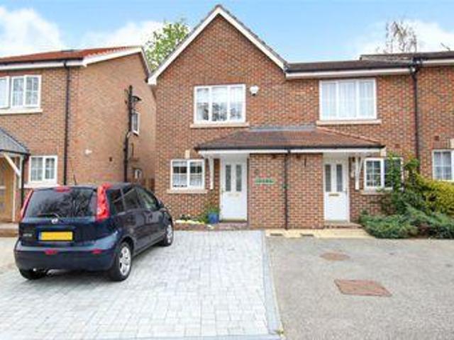 House for sale in Orpington, Greater London