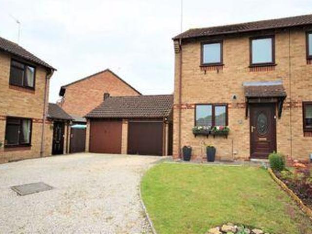 House for sale in Swindon