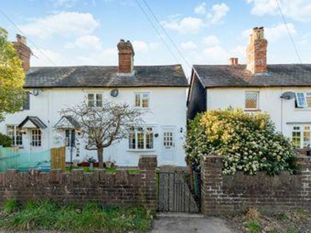 House for sale in Westborough, Surrey