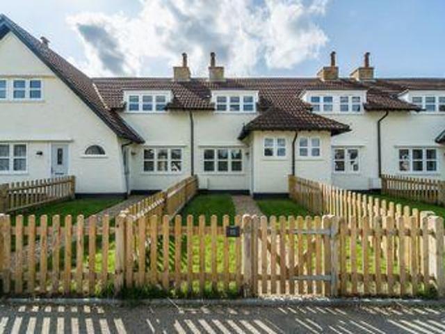 House for sale in Tonbridge, Tonbridge and Malling
